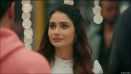 Baatein Kuch Ankahee Si - 19th November 2023